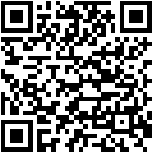Scan to open PetCare on Google Play